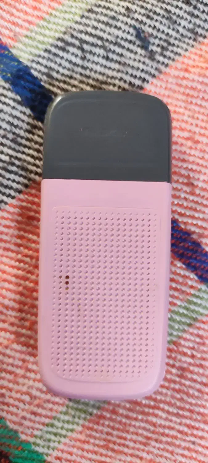 گوشی نوکیا|موبایل|کرمانشاه, |دیوار