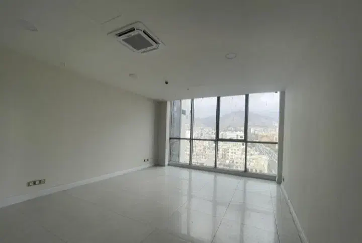 صادقیه . اشرفی۱۳۴متر موقعیت اداری|فروش دفتر کار، اتاق اداری، مطب|تهران, صادقیه|دیوار