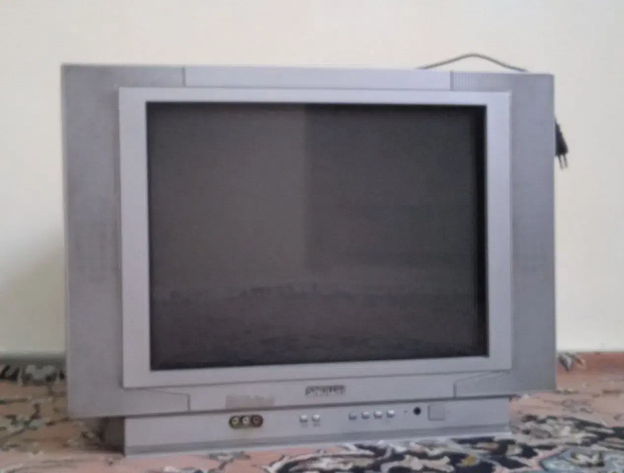 تلویزیون|تلویزیون و پروژکتور|محمدیه-قزوین, |دیوار