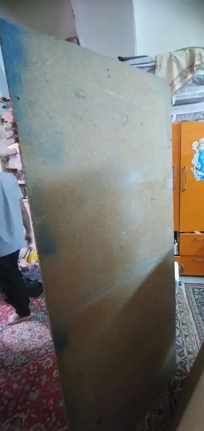 کفی تخت نوپان|تخت و سرویس خواب|اصفهان, آبشار|دیوار