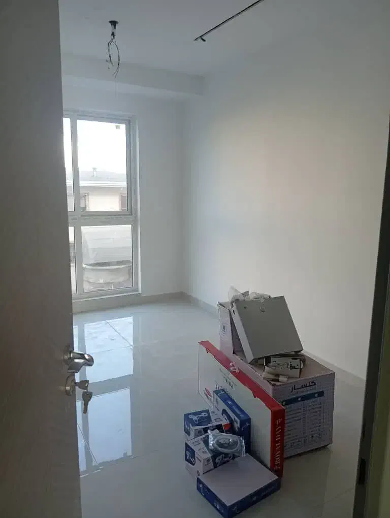 اجاره آپارتمان ۱۱۶ متری نوساز  ایزدشهر|اجارهٔ آپارتمان|ایزدشهر, |دیوار