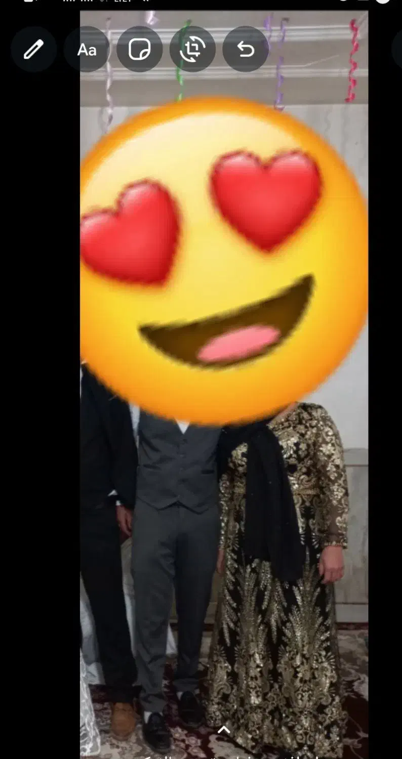 لباس مجلسی|لباس|دورود, |دیوار