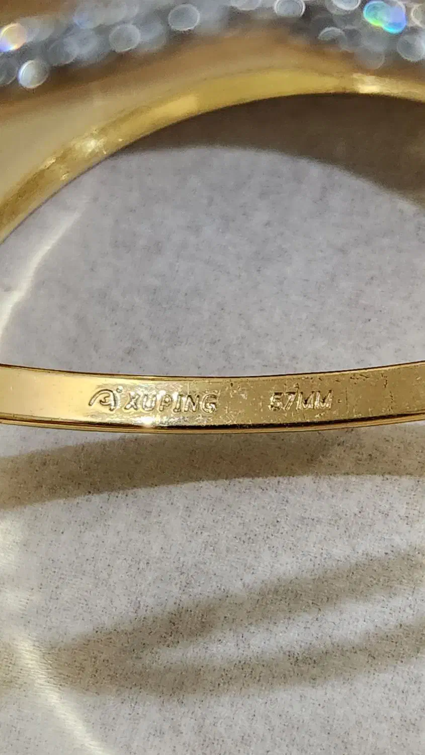 بدلیجات رنگ ثابت نو|بدلیجات|تهران, راه آهن|دیوار