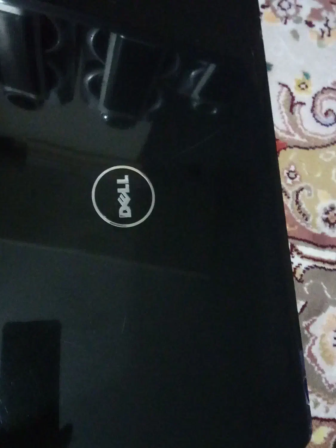 لب تاپ دل Dell 4050 i3|رایانه همراه|تهران, شهرک پاسداران|دیوار