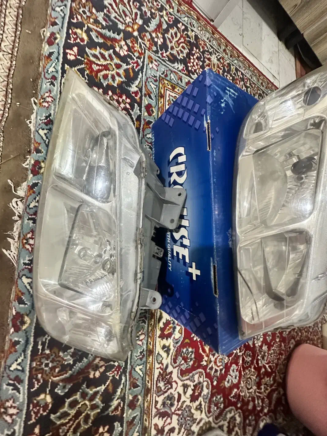 لوستر|لوستر و چراغ آویز|سراوان, |دیوار