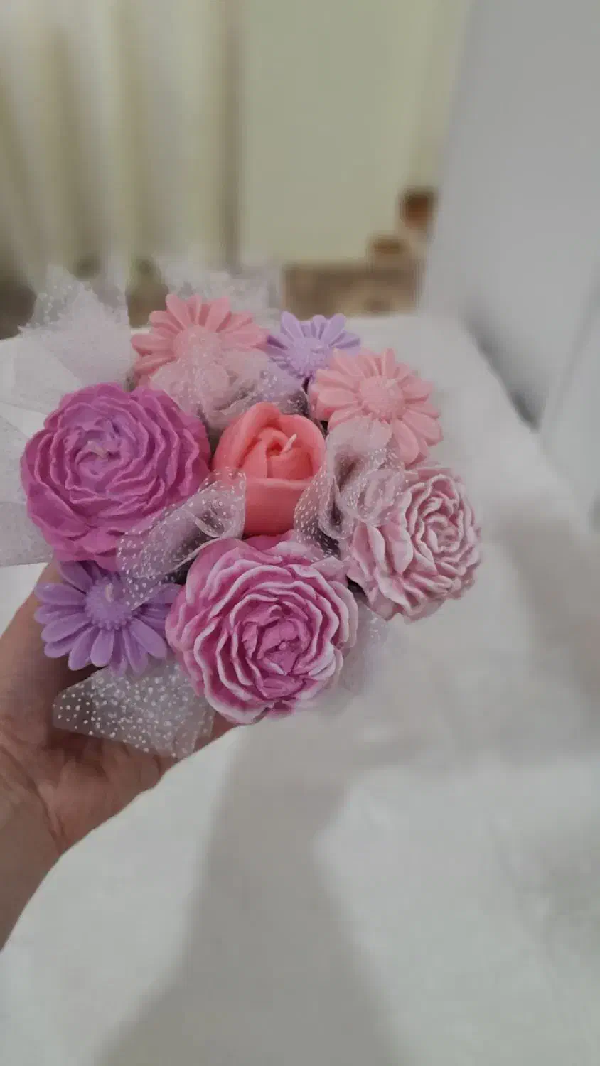 باکس گل|گل مصنوعی|کرمانشاه, |دیوار