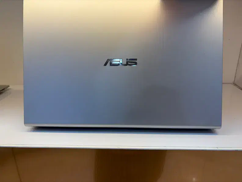 اپتاپ ایسوس|رایانه همراه|کرمان, |دیوار