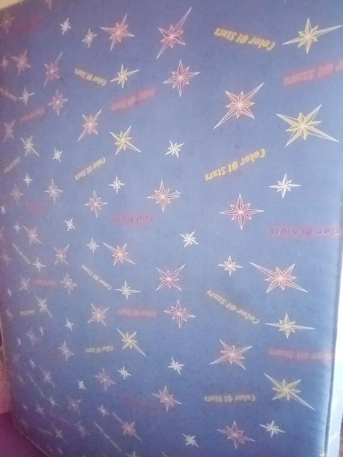 تشک تخت دونفره|تشک تختخواب|کردکوی, |دیوار