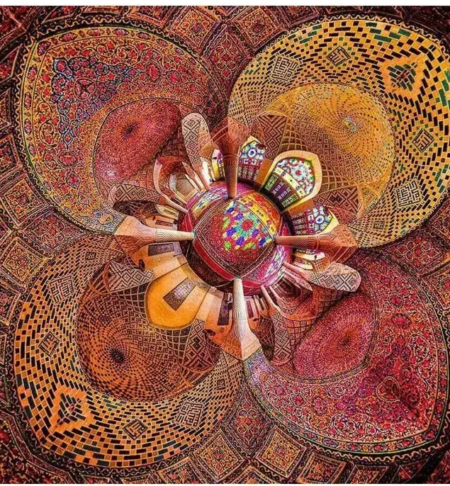 استخدام مستخدم ،جهت نظافت و پذیرایی|استخدام سرایداری و نظافت|قم, بکایی|دیوار