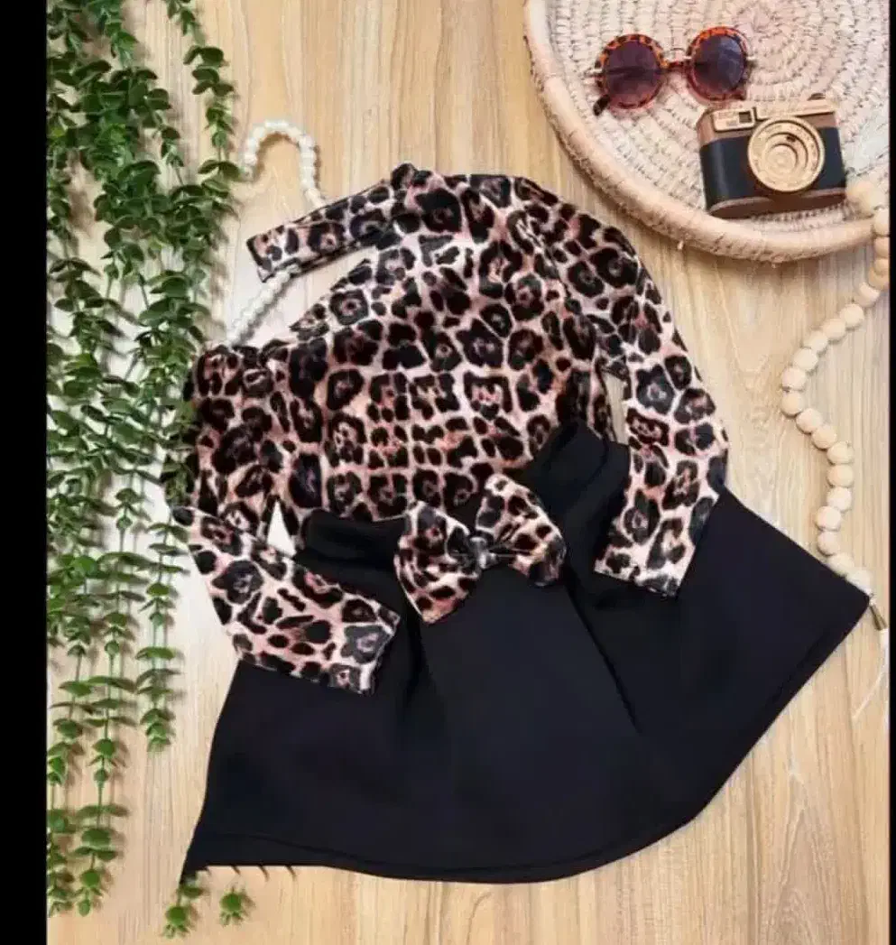 لباس مجلسی دخترونه|کفش و لباس بچه|بروجرد, |دیوار