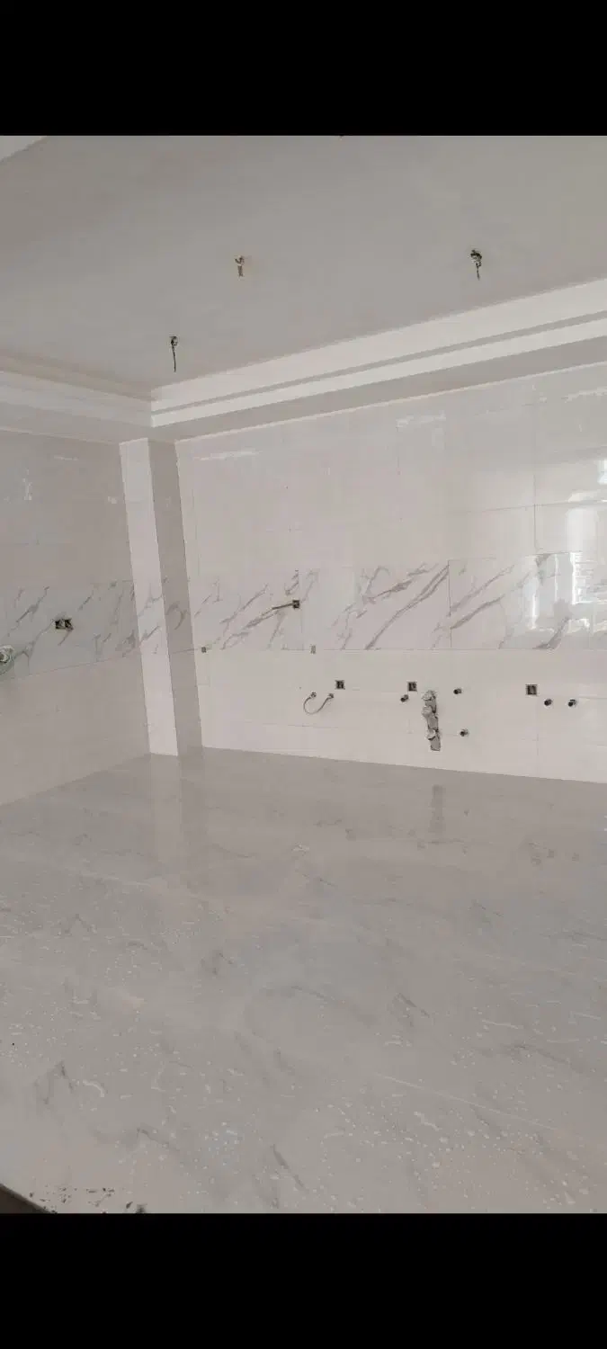 استا کاشی و سرامیک کار|خدمات پیشه و مهارت|سیرجان, |دیوار