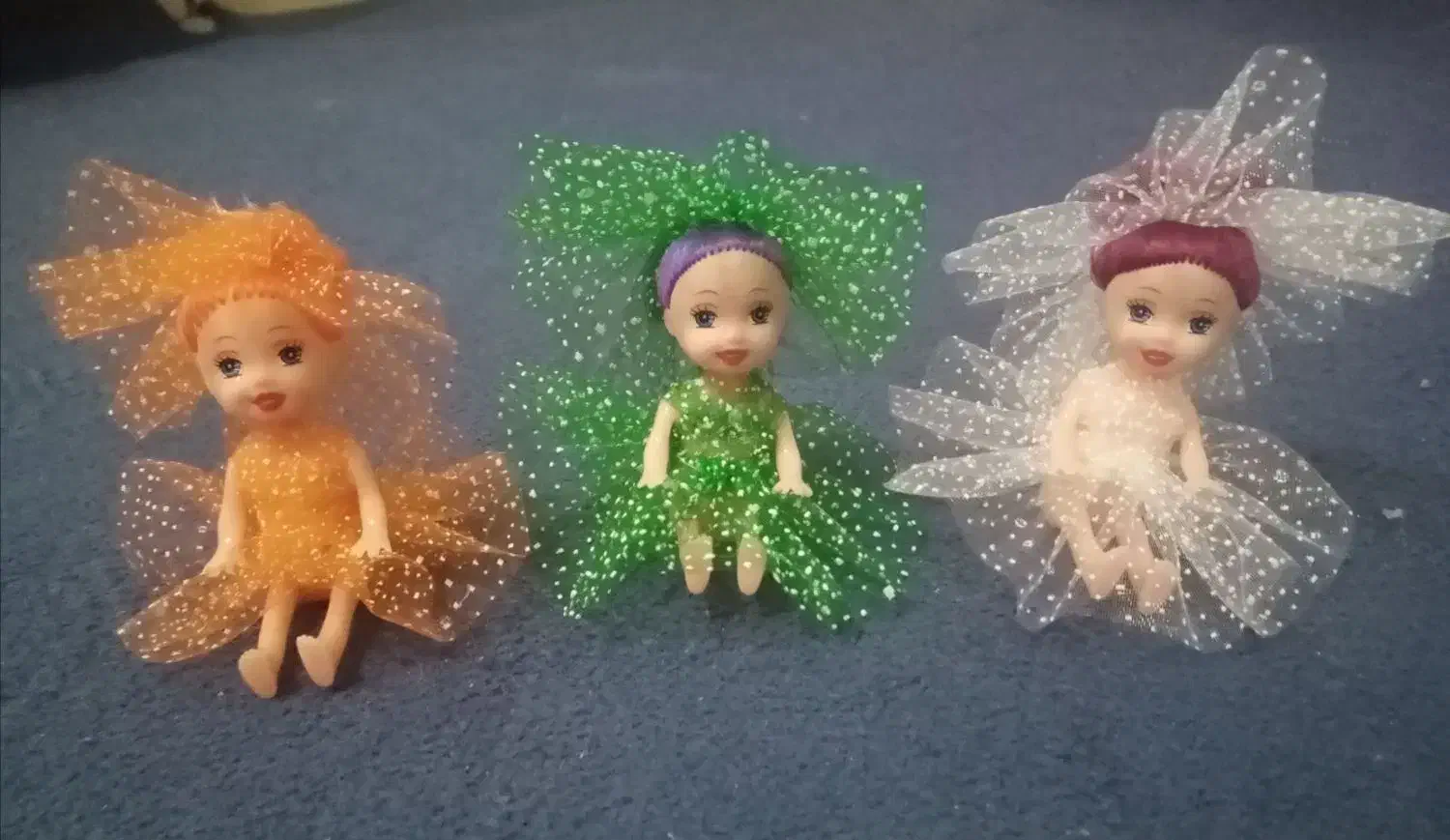 عروسک|مجسمه، تندیس، ماکت|رشت, کوی مهر|دیوار