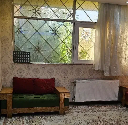 مبلمان راحت ال|مبلمان خانگی و میز عسلی|صدرا-فارس, فاز ۱|دیوار