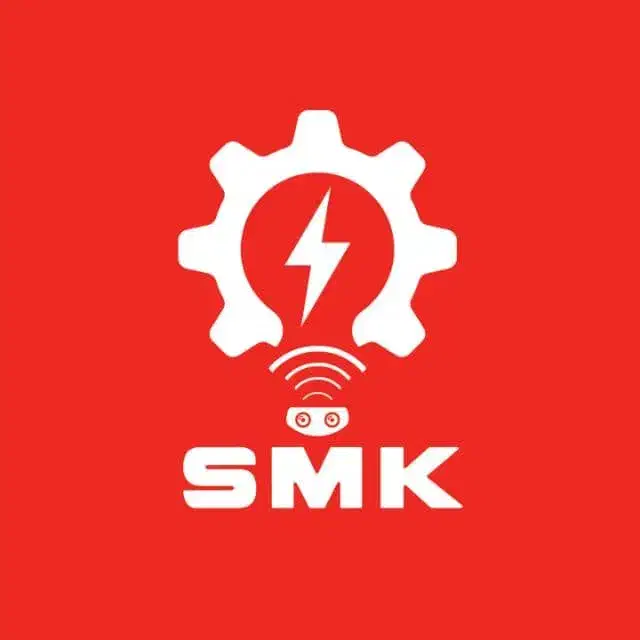 برقکار،برقکاری،خدمات برق،|خدمات پیشه و مهارت|تهران, باغ فردوس|دیوار