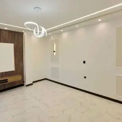 ۶۲ مترتک خوابه/فروش با وام/سند تکبرگ|فروش آپارتمان|کهریزک, |دیوار