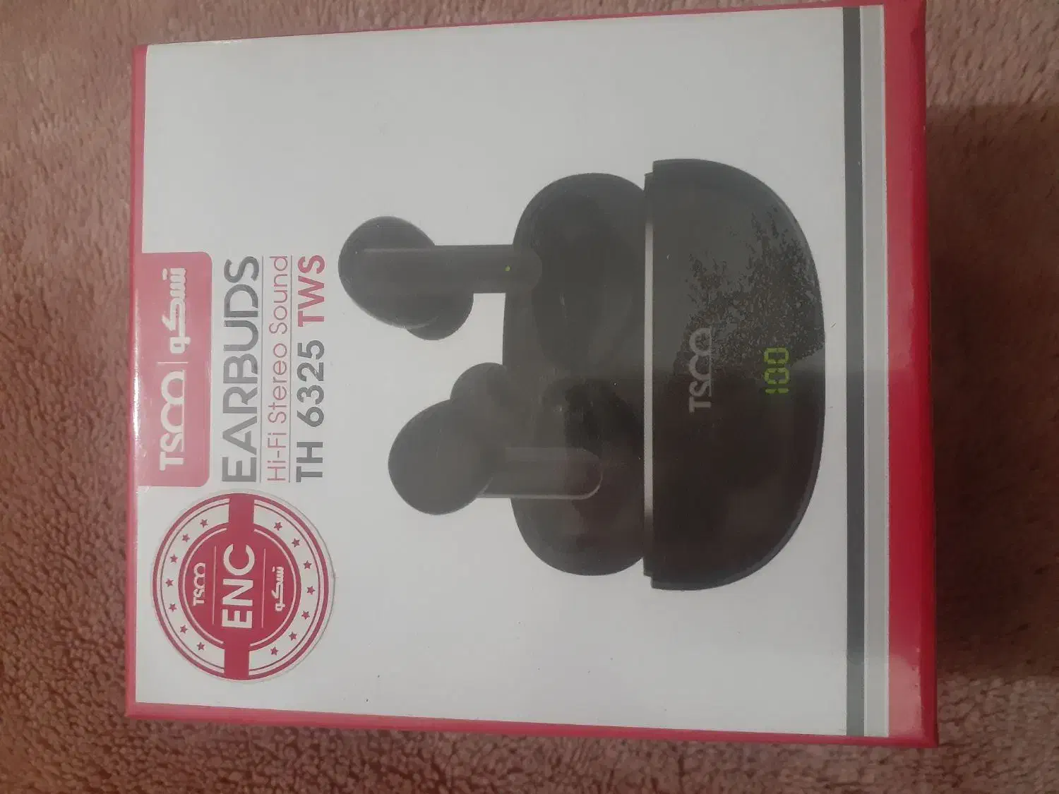 هندزفری و شارژر آداپتور|لوازم جانبی موبایل و تبلت|اسلامشهر, شهرک امام حسین (میان آباد)|دیوار