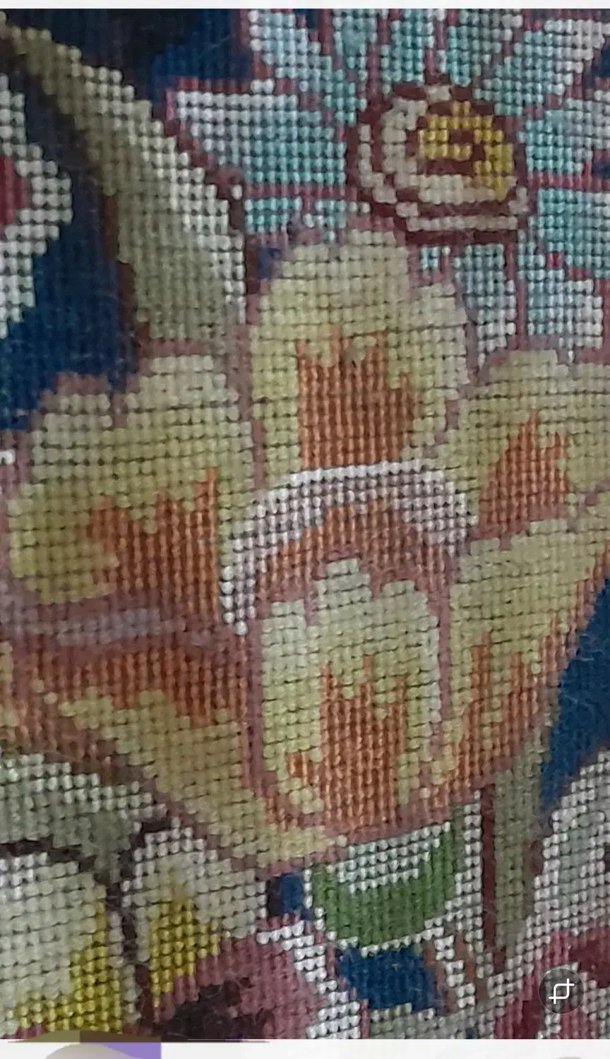 فرش فروش و خرید نیمه کاره|فرش|تبریز, |دیوار