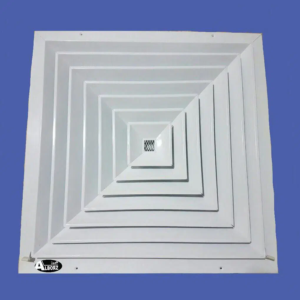 کانال سازی دادخواهی|خدمات پیشه و مهارت|زاهدان, |دیوار