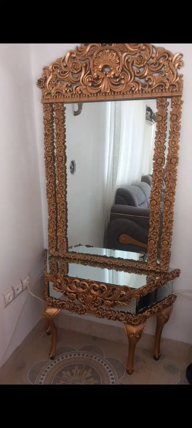 خانگی|مبلمان خانگی و میز عسلی|بانه, |دیوار