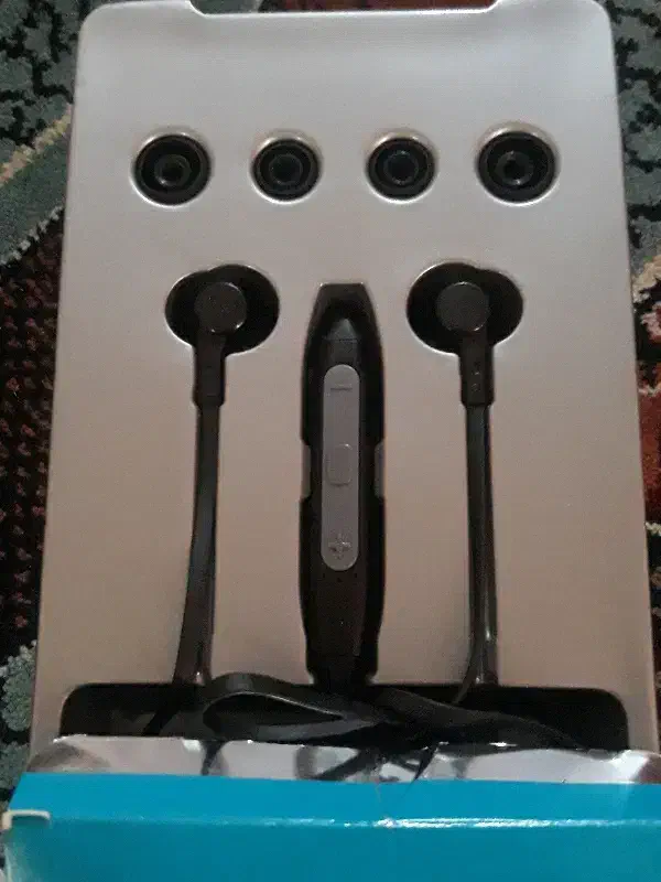 هندزفری بلوتوثی|پخش‌کننده همراه|یاسوج, |دیوار