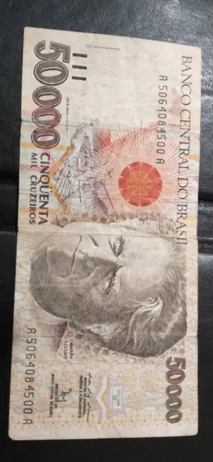 پول کلکسیونی|کلکسیون سکه، تمبر، اسکناس|ماهدشت, |دیوار