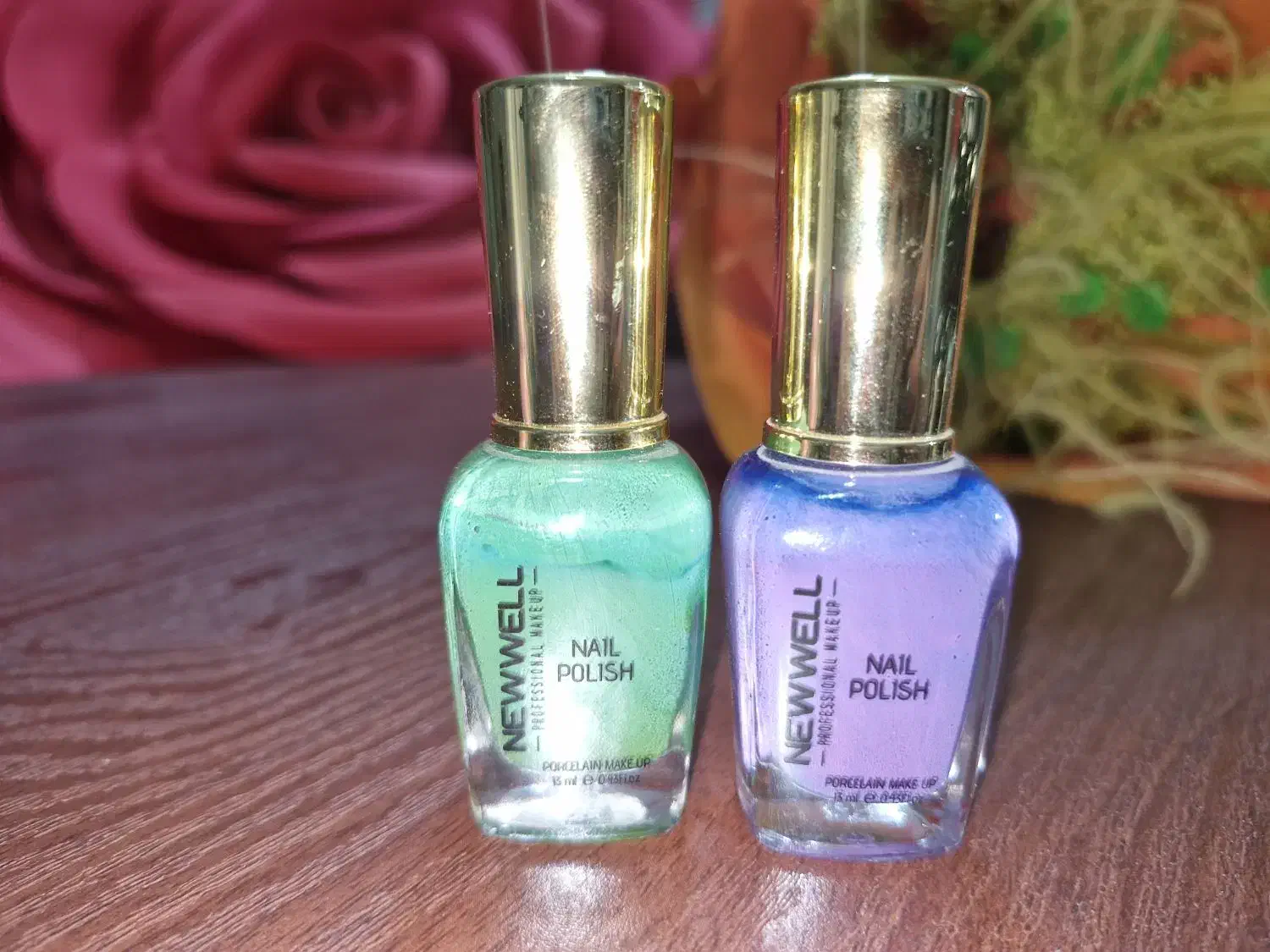 لاک ناخن|آرایشی، بهداشتی، درمانی|تهران, تاکسیرانی|دیوار