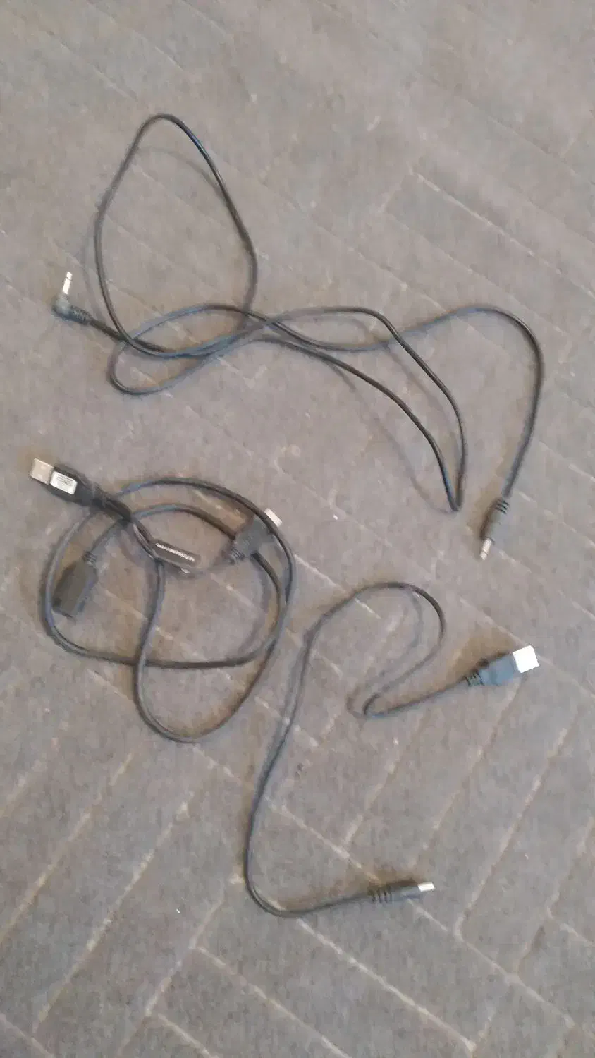 موس و ملزومات کامپیوتر|قطعات و لوازم جانبی رایانه|کرمانشاه, |دیوار