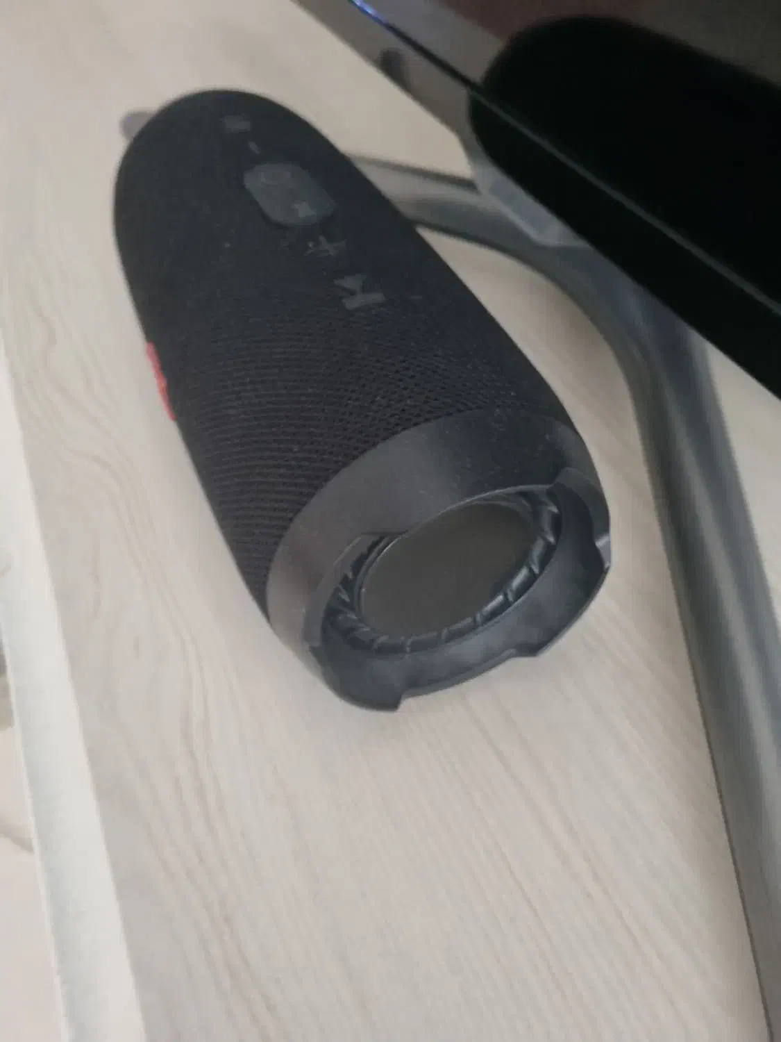 اسپیکر|سیستم صوتی خانگی|مشهد, شهرک لشکر (شهرک غرب)|دیوار