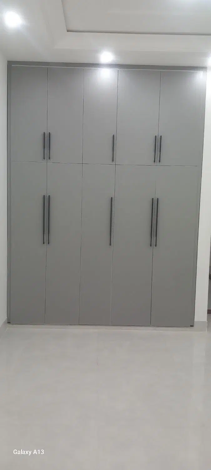 کابینت ساز|مصالح و تجهیزات ساختمان|پیرانشهر, |دیوار