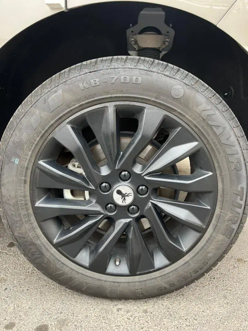 فروش فوری|خودرو سواری و وانت|تاکستان, |دیوار