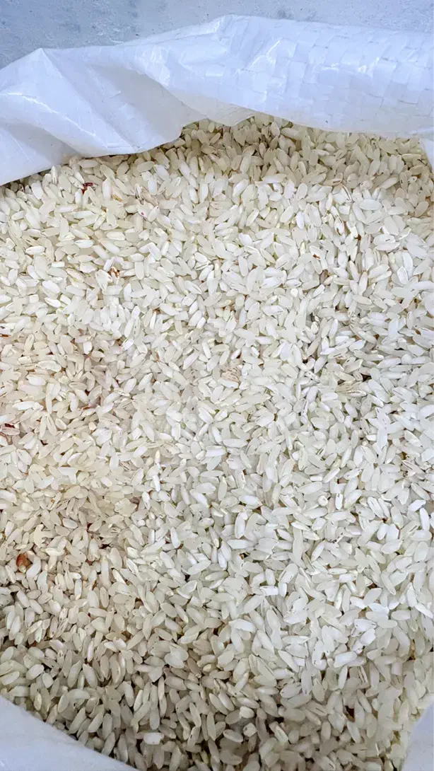 برنج عنبربو درجه یک عطری، خوشپخت، قیمت عمده وخرده|خوردنی و آشامیدنی|شوشتر, |دیوار