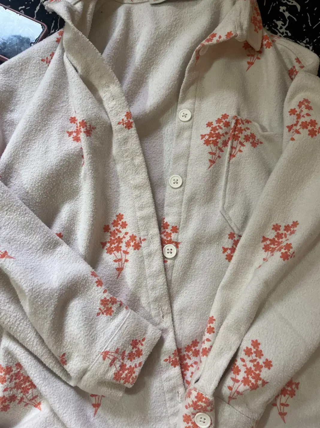 پلیور برند ترک در حد نو|لباس|قائمشهر, |دیوار