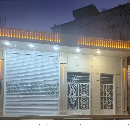 فروش مغازه سرابلع|فروش مغازه و غرفه|چرداول, |دیوار