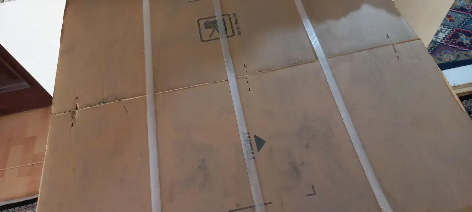 ماشین ظرشویی|ماشین ظرفشویی|بومهن, |دیوار