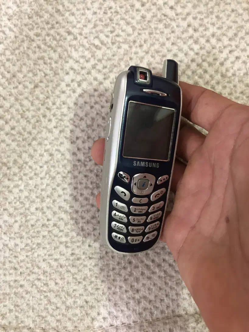 سامسونگ|موبایل|پارس‌آباد, |دیوار