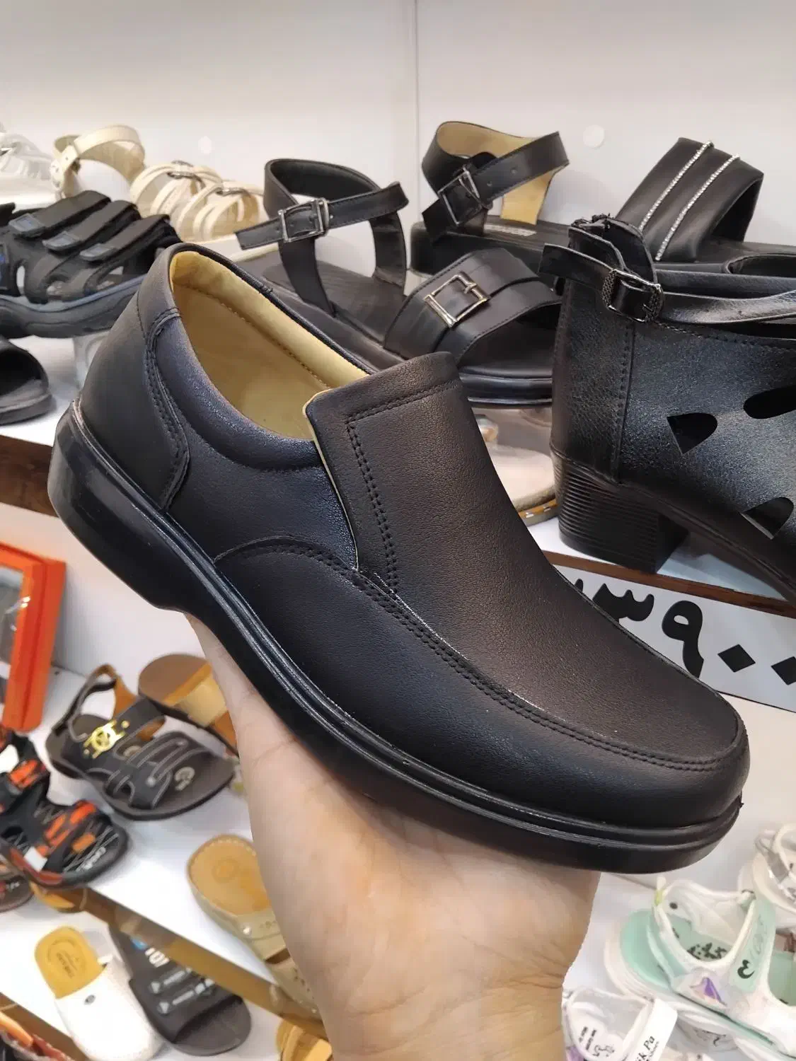 ۳۲۰۰۰۰|حراج|قم, نوبهار|دیوار