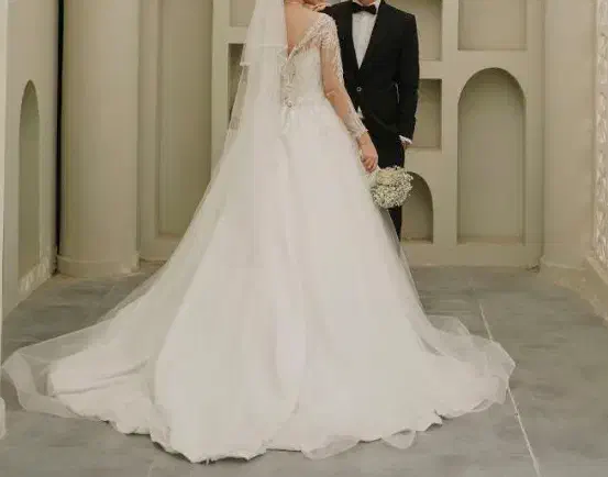 لباس عروس|لباس|کرمانشاه, |دیوار