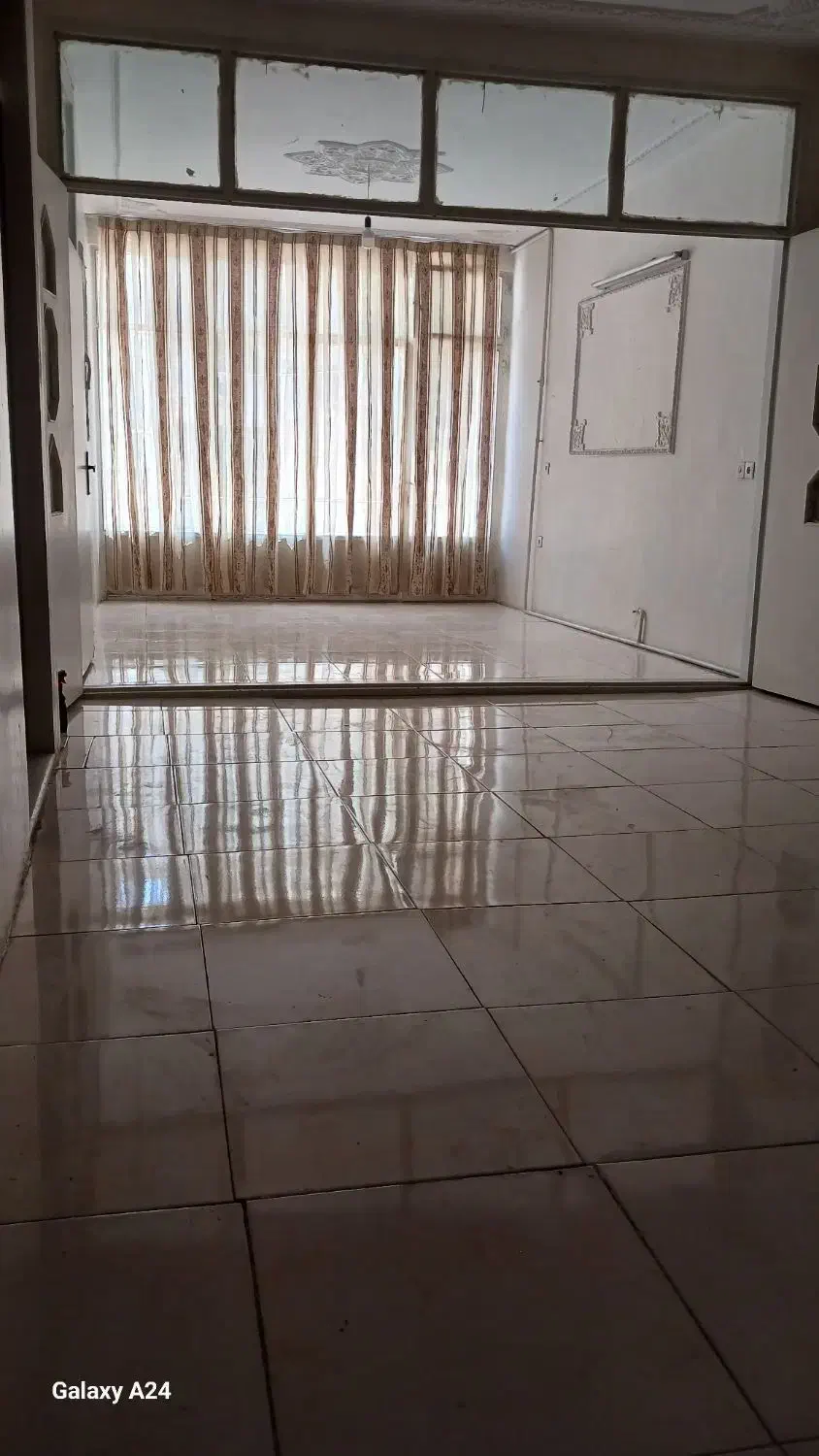 ۸۵ متری اجاره عبدل اباد|اجارهٔ آپارتمان|تهران, شکوفه (عبدل آباد)|دیوار