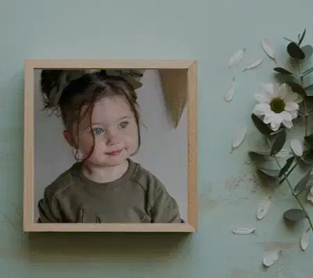 چاپ و قاب عکس|تابلو، نقاشی، عکس|بندر گناوه, |دیوار