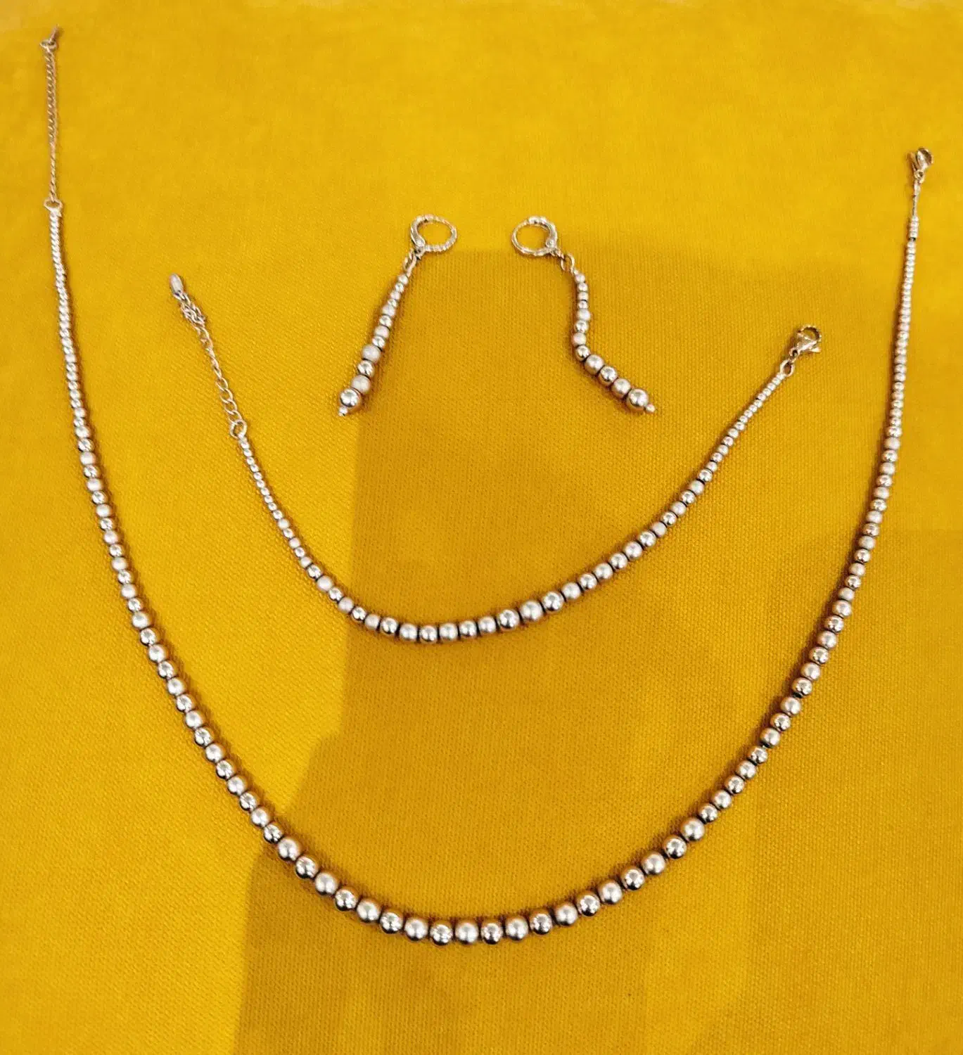 سرویس توپی اصل ژوپینگ|بدلیجات|ری, علایین|دیوار