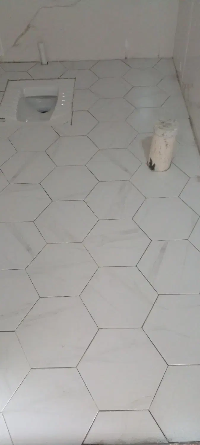 کاشیکاری|خدمات پیشه و مهارت|شاهرود, |دیوار