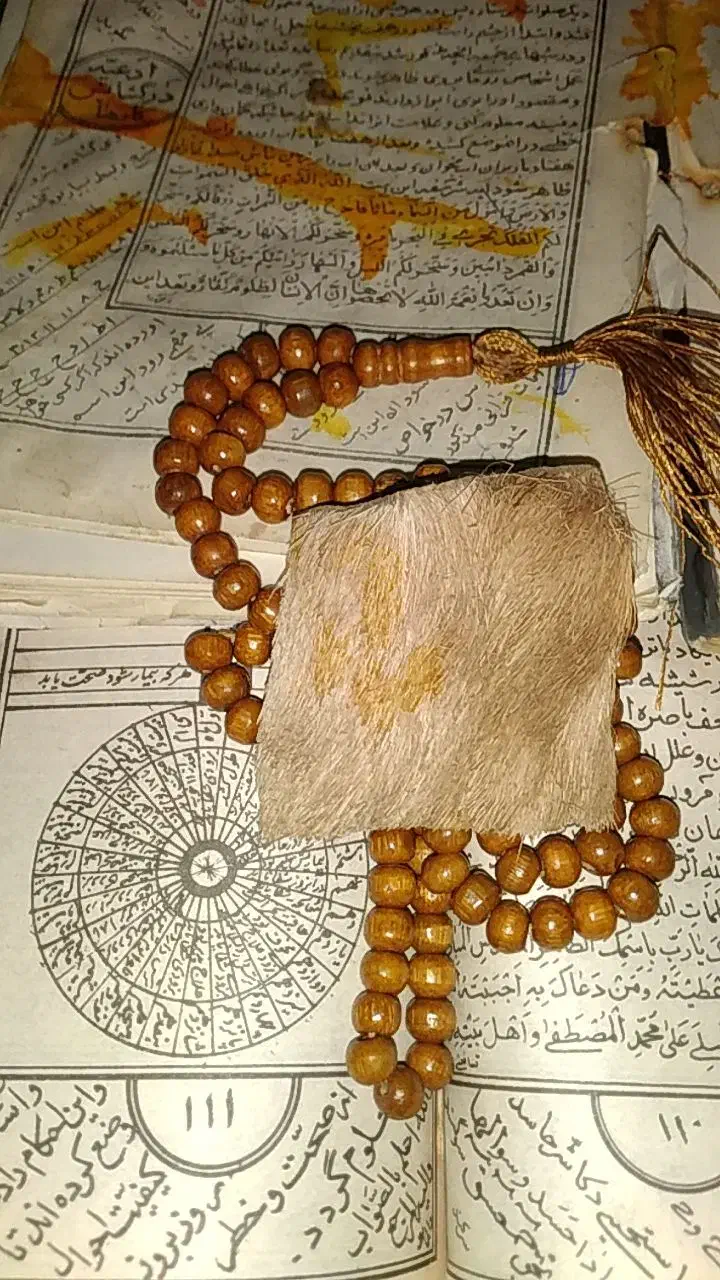 دعا قران|خدمات پذیرایی، مراسم|ایرانشهر, |دیوار