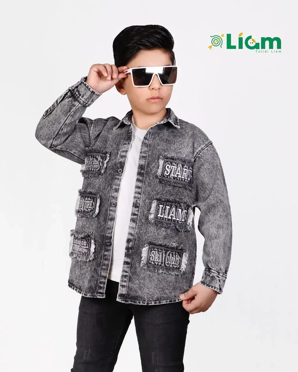 فروشنده پوشاک و یک آشپز برا فست فودی|استخدام بازاریابی و فروش|میناب, |دیوار