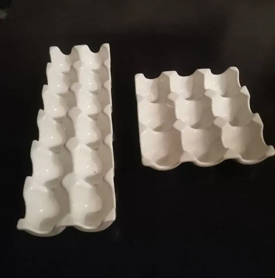 فروش لوازم و ظروف  - در حد نو|ظروف سرو و پذیرایی|تهران, امانیه|دیوار