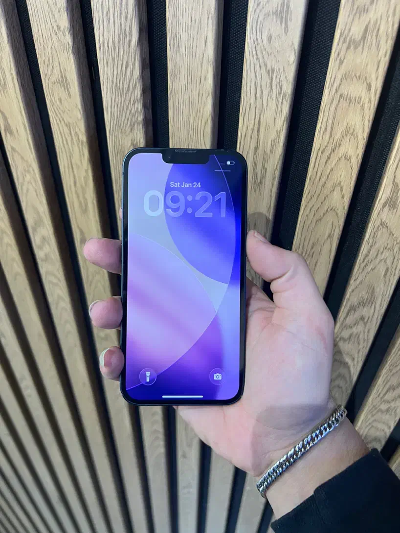 ۱۳ نرمال ۱۲۸|موبایل|تهران, شیخ هادی|دیوار