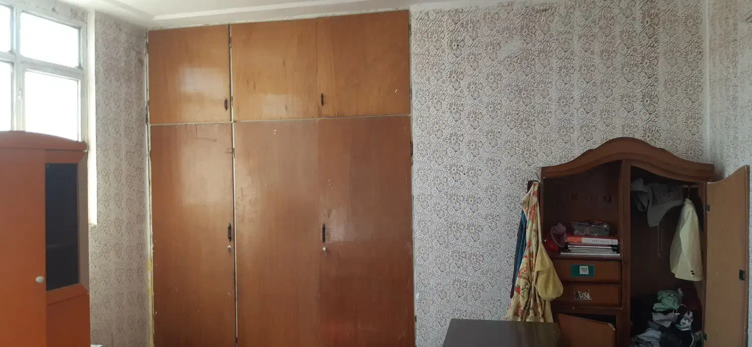 اجاره خانه|اجارهٔ خانه و ویلا|شیراز, شهرک برق|دیوار