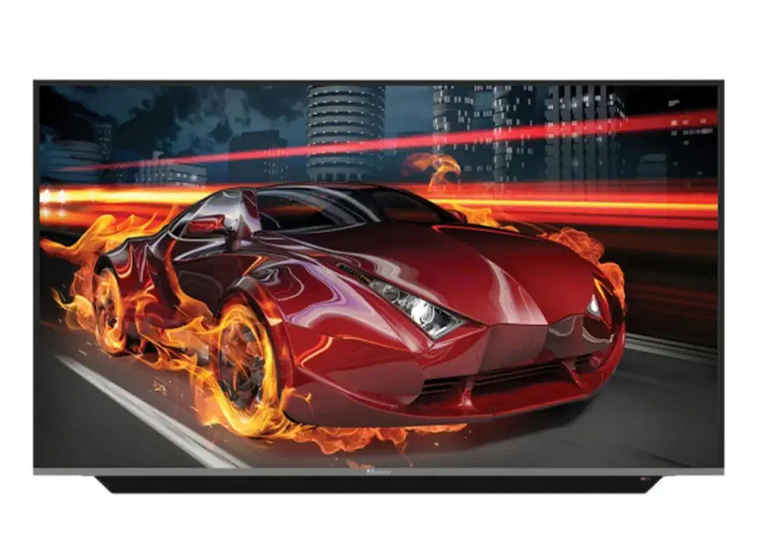 تلویزیون 32 اینچ دوو|تلویزیون و پروژکتور|تهران, جردن|دیوار