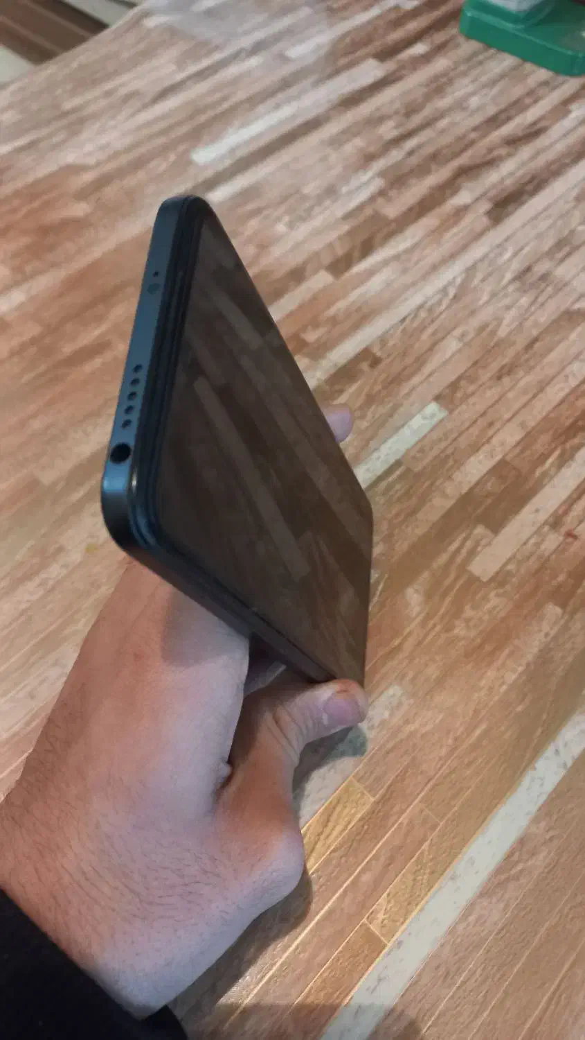 گوشی نوت۱۲sگیگ256|موبایل|شهریار, شهرک امیریه|دیوار