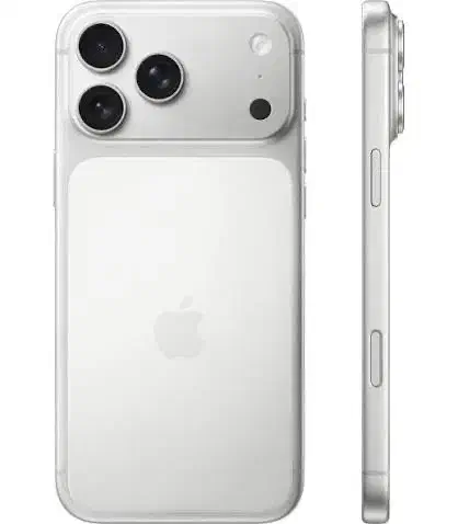 گوشی ۱۷ پرو مکس|موبایل|ارومیه, |دیوار