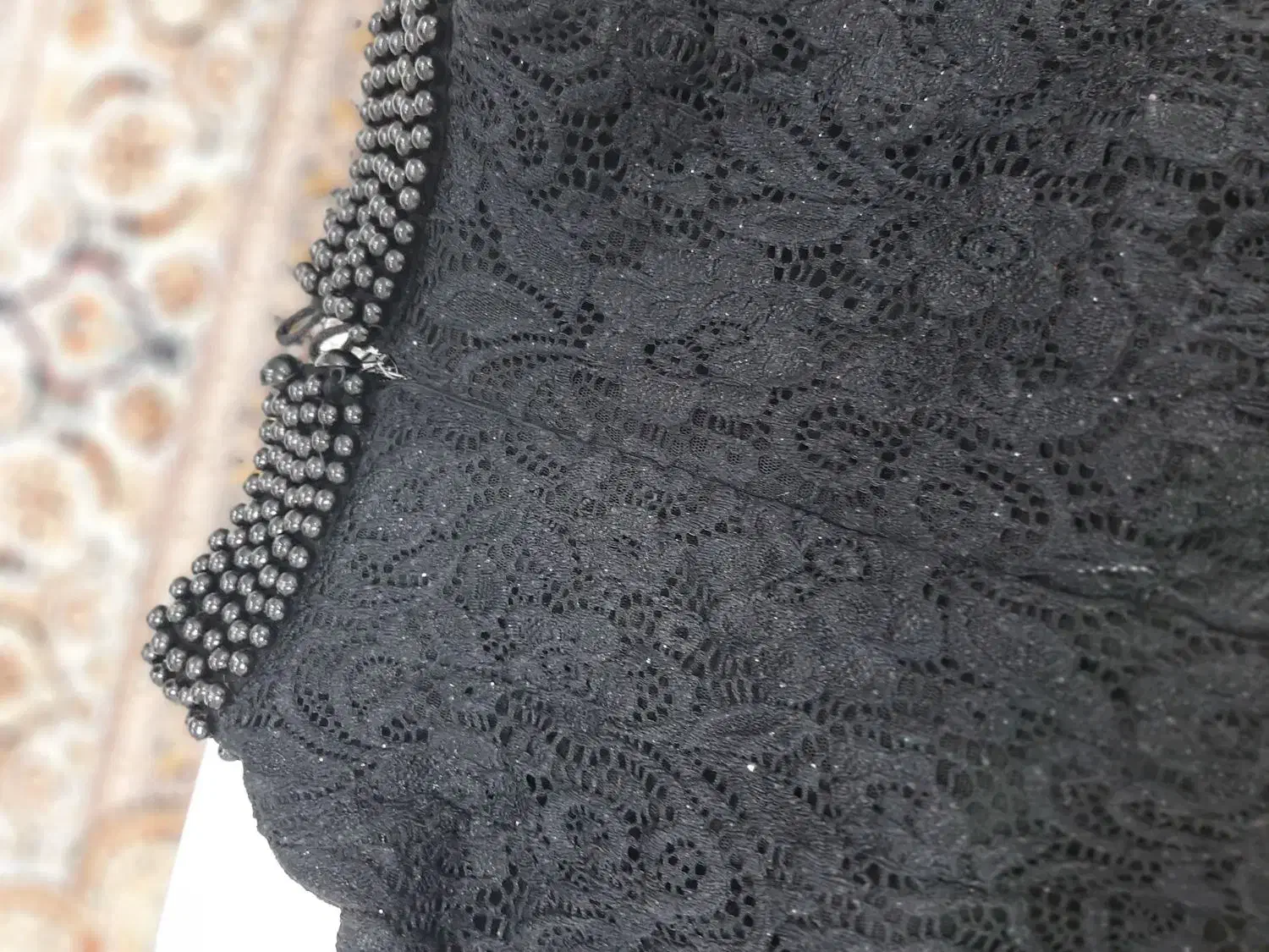 لباس شب|لباس|چهاردانگه (تهران), |دیوار